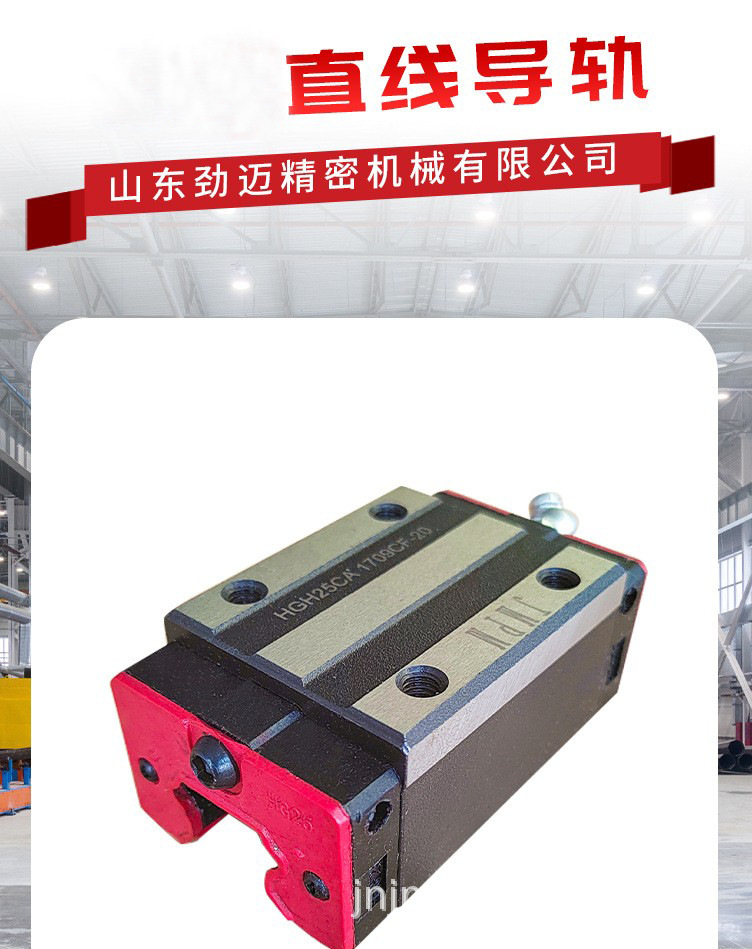 O1CN01IeArTj1MeGkMQIY5l_!!2216