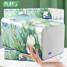 40�����ް�ÿ����6�����ϳ�ֽ�������¿�408�ſ���3������װ