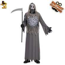 �f�}�� ���л�ɫ�ֲ�朗l���f�}���Ɍ����cosplay����̨���ݷ�