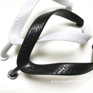 ����ʿ������Ь���ӊA�_��Ь��Ů������������Ь��������cʽ����