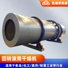 �P��˼�Cе���D��ɳú���������O��HZG�LͲ����C����