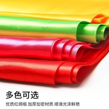 İI IӾI ˦I߷Ózë߅