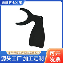 �����������ձ����� �ڃ����ձ����� ���������ɫ�������X�V�Ͻ�