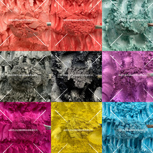 ���l���T���z��֬�ֹ������ò�ɫ�ĸ�� ��ɫ����