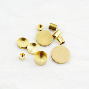 ƽ�ןo���п��~ñdiy�ֹ��Ʒ������Ͻ����S�~�ɸĳߴ�t�Kñ�^