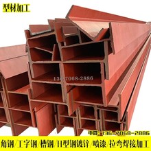 ���˟�܈���F��� �����и�_�������ȼӹ� ��\���F ֧��䓽Y��