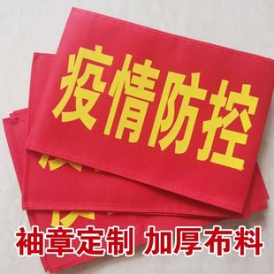 �����������������ط��߈��چT���ڼӺ���������ؼt����
