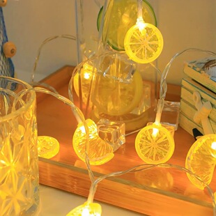 �¿�led����ˮ���ʟ������Շ����߹��շ��g�b�ͯ���b���
