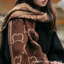 ���^��ϵ��Ʒ�|��ë�Ứ����Ů�W�tͬ���p���pɫ��y��횱�ů����