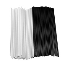 电木吉他指板侧音点Side Position吉他侧音柱 吉他黑白色音点标注