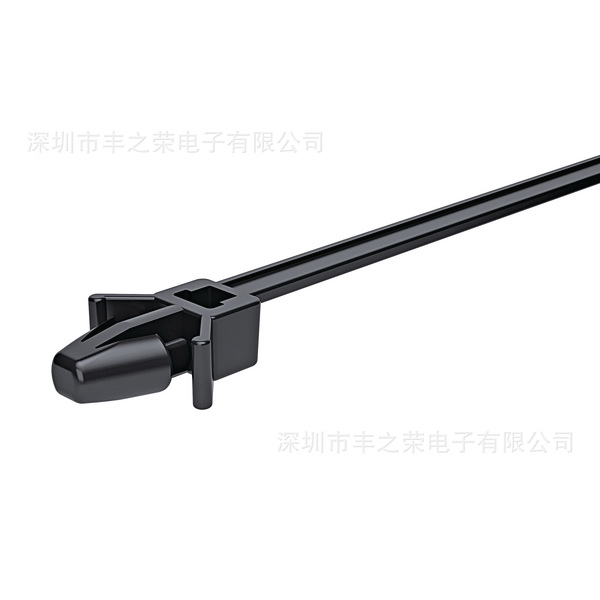 HellermannTyton������̫ͨ��ͷһ��̶�����111-85478 | T50SL7