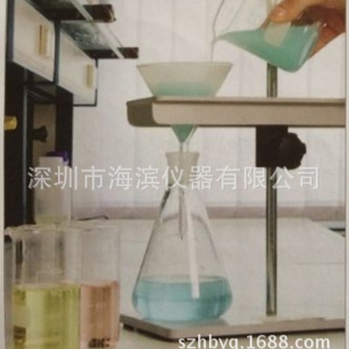 WHATMAN纤维素层析过滤纸3020-917 Grade 20  46*57CM层析过滤膜