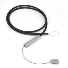 ��܇܇�T�S��ͨ�ù���4S������ͨ��䓽z���K�������������ɏ���