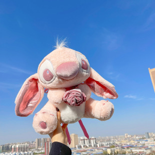 �¿�ë�q���õ���Ɍ����й��в����޴�̖��ɫ��Ů�����նY�����l