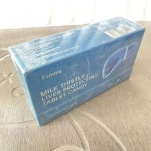 Fsavileˮ�w�E��Ƭ�ǹ�����ח��Ӱ�ҹ�Ӱ�����60Ƭ��