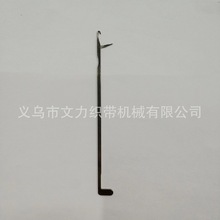 �h���C74.71�Ƥ� ��� �h� �h���C���