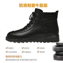 ЬӽqЬƽ׷ůѥٴƤѥRѥ