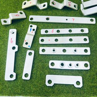 �S��ֱ����܇����m��P�ӽ���܇늿��Դ���B���~��Ҏ����x�F؛