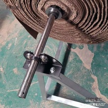 ���]�����C򞲼�CС�ʹ��C�ܴa�C򞲼�����C늄Ӿ����C����̫��