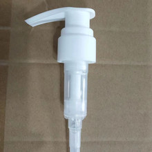 ���Ï�����Һ�ð���ʽ�������28��33�����^