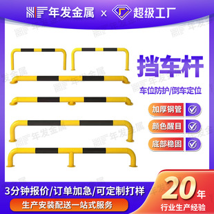 �S�����lU��܇λ䓹ܓ�܇��ײ�UM��С�^܇��ͣ܇���Ӻ��ײ�o��