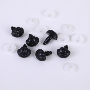 ��ż���DIY�����������U��ɫ �������Ǳ�diyë�q���޹��Є�����