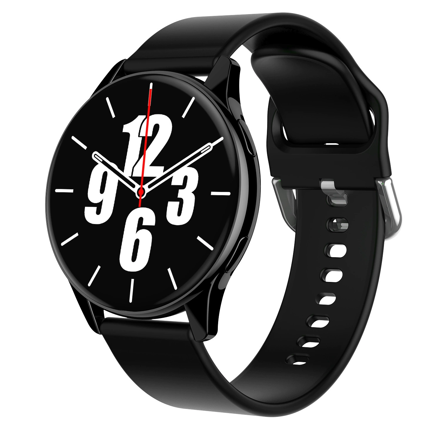 Браслет, (торговля через границу), T2, bluetooth, отслеживает частоту сердцебиения
