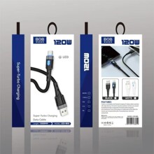LED B05������䔵����USB-c��늾������l�⾀�u׃ɫ������|��