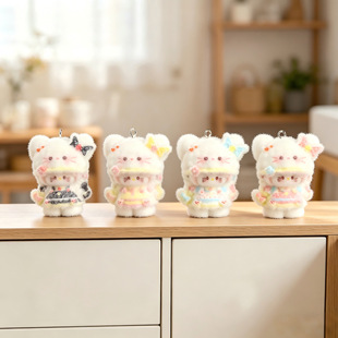 ֲ�q�ɐ�����Ů���[������ diy����ë�����֙C�耳׿۰������