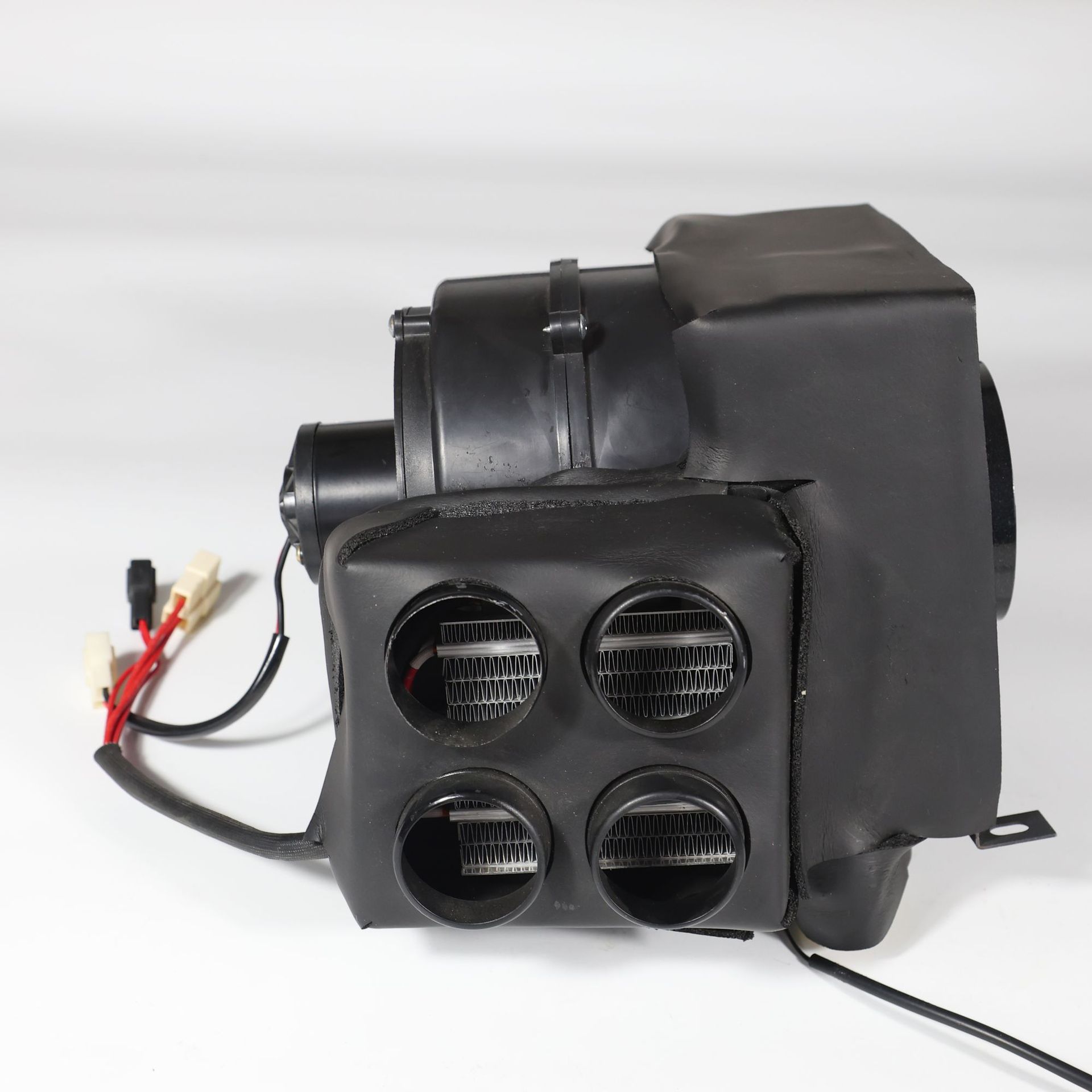 gG+cjPqtyNRshAcdJLmje5KrlxRjF0mSfPJZ