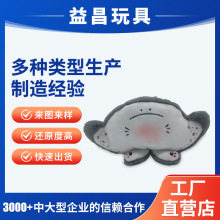 ħ���~����ë�q������ż���� ����ϵ���~�ë�q��Ʒ ��I������
