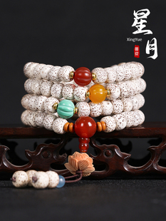 ���������ִ�������Ů��������H�������L��108�w