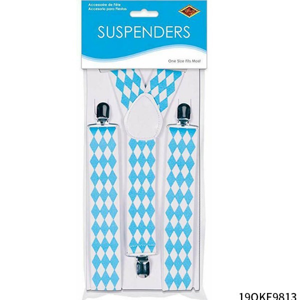 19OKE9813 3.5cm de ancho