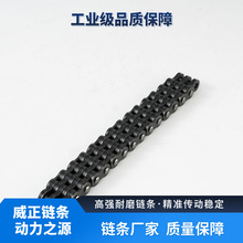 ����BL/LH3222-3288��ʽ�����泵/���ػ�/��������� ����ֱ��