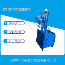 �P��늄Ӷ�ʽ�y�T �Һ�������l�T������