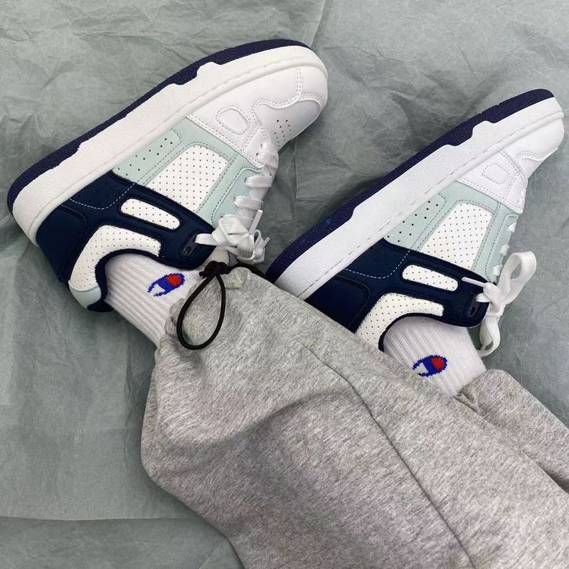 微信圖片_20220826234554