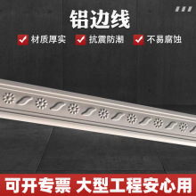 ɵX߅񻨽Ǿ߅l͏dbl߅Ǿ߅l