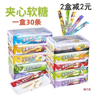 ��Դˮ��ζ��������30�l�b�㽶�ɿ����G�������}�A��ܛ�ǹ����l