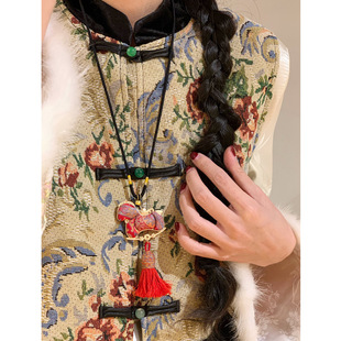 ���\�tɫС�R���J��Ů������ʽ���L���Kë��朱�������ë�����