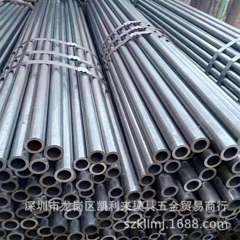 批发供应3003\3A21合金铝棒\西南铝板\铝管