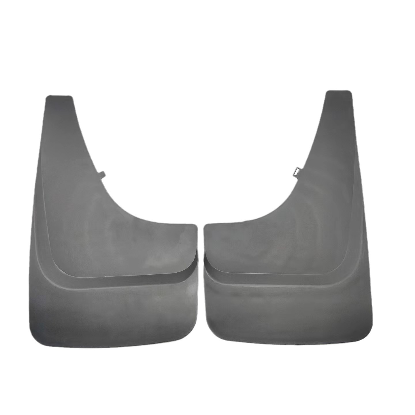 Guardabarros de Modificación Todoterreno para Automóviles Beijing BJ40, Goma Suave Universal, Venta al por Mayor del Fabricante