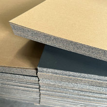 1.7MMpţƤ ţƤNţƤ ţͺϺڿ ţѰװ