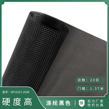 ��]�W�۲��S��20ĿӲ�|�W�����ϾW��Ӳͦ�߶˾���ᘿ�������Ҿ�