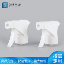���l�����ֿ�ʽ��ĭ���^ �坍�����F���^ �F�z�W��ĭ����