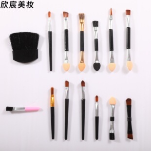 �S��ֱ�Nб�^üˢ��ʽ��Ӱˢ��ɫ�߶˳��W���۲�ˢ��Ⱦ���y����