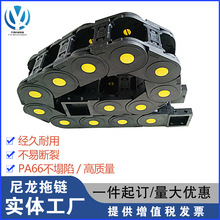 ������������X���̹��朗l������|���̙C���Ď���ĥ��ĥ����