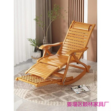 �����ۯB������u�u�μ������ݛ��Α��������̨���e���b�ٓu��