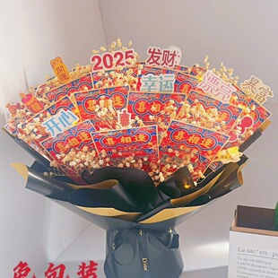 ���նY���㟟���X����Ʊ�����ϰ��Ʒ���b������ʿ�Ϲ���Ϧ��