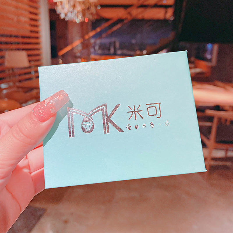 O1CN01gazwqB2ADuZRRSnVi_!!2211