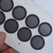 ��ӮaƷ�����דP�� Ͳ���m�N PC���m�W�� ���mɢ��ͨ�L�W